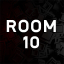 Room 10