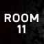 Room 11