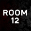 Room 12