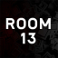 Room 13