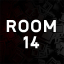 Room 14