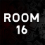 Room 16