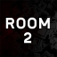 Room 2