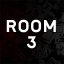 Room 3