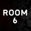 Room 6