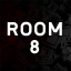 Room 8