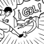Gol