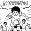 Invicto