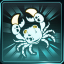 Blisque de homard