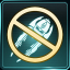Sabordage