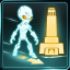 Si vous voyez ce que je veux dire