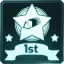 Abduction Intermediate