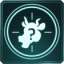 Counteragent