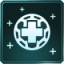 MEDIC!!
