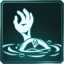 Nonswimmer