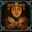 Egyptian Mysteries