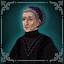Governess Story