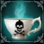 The Grim Cook