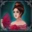 Lady Darkday's story