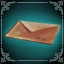 Letter from the Other World