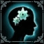 Work of brain