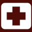 Medic