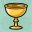 Holy Grail