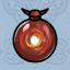 Traitor's Pendant