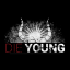 Die Young