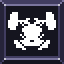 Gear Grinder