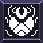 Heartweaver