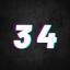 34