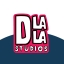 Le Dlala Code