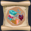Compétence en potions