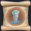 Sabotage de potions