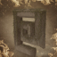 Catacombes
