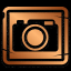Photographe amateur