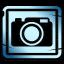 Photographe pro