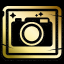 Reporter animalier