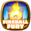 Fireball fury