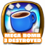 Mega Bomb