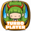 Turbo player