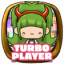 Turbo player