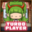 Turbo player