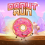 Donut Run master