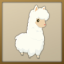 Get an alpaca