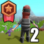 Earn 2 Bronze Medals