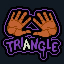 Triangle