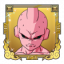 Bye-Bye, Buu