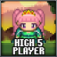 High 5 player